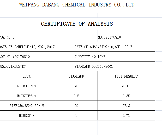 Most Popular Magnesium Chloride Hexahydrate Magnesium Chloride 46%