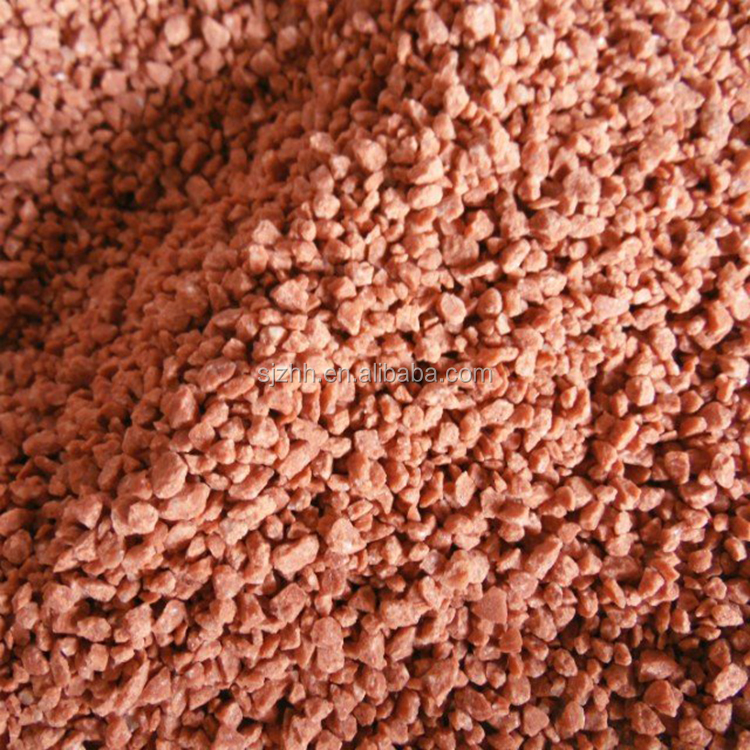 Agricultural Use Red Potassium Chloride, Muriate of Potash Kcl 60 Price