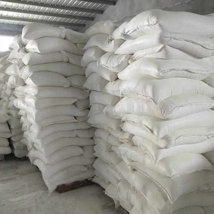 Animal Feed Good Quality Monocalcium Phosphate MCP 22%