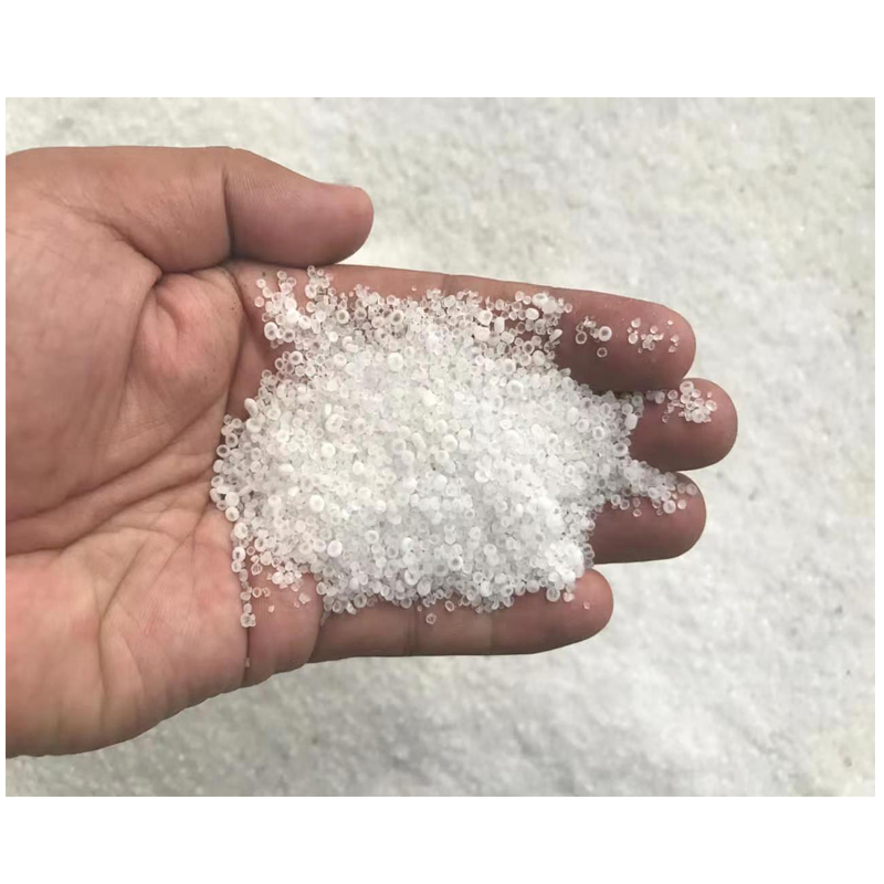 MOP KCL Fertilizer POTASSIUM CHLORIDE 60% MURIATE of POTASH