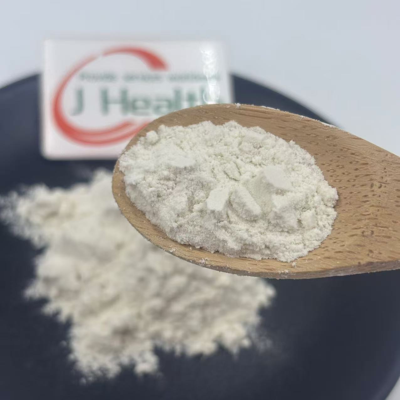 10,000 U/g Food Grade Glucose Oxidase, Feed Mixing Mycotoxin Binder, Mycotoxin Remover Gut Health Feed Additive.
