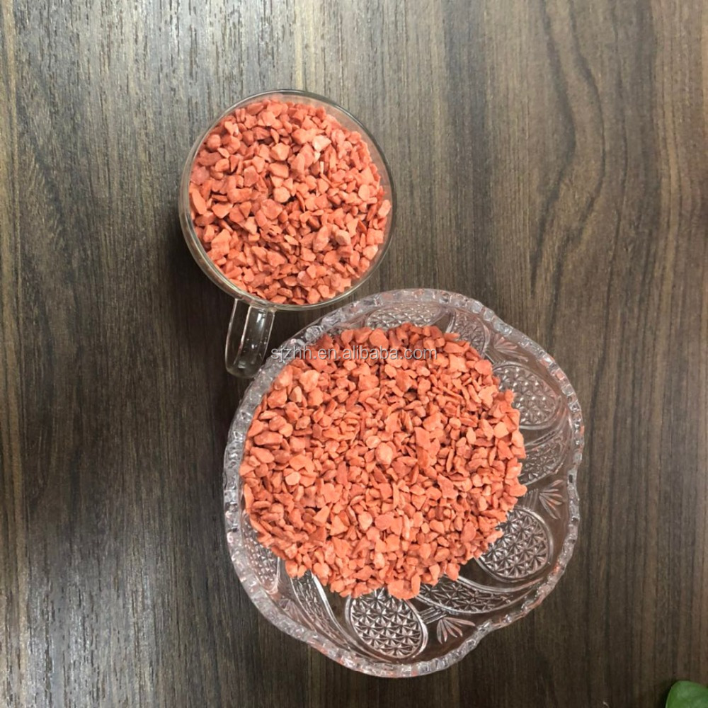 Agricultural Use Red Potassium Chloride, Muriate of Potash Kcl 60 Price