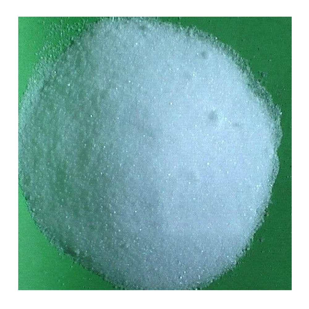 Industrial Grade Kcl Potassium Chloride 99% CAS 7447-40-7