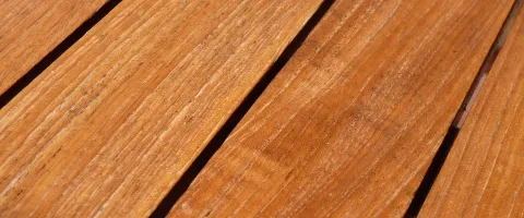 Wood Preservation & Catalysts