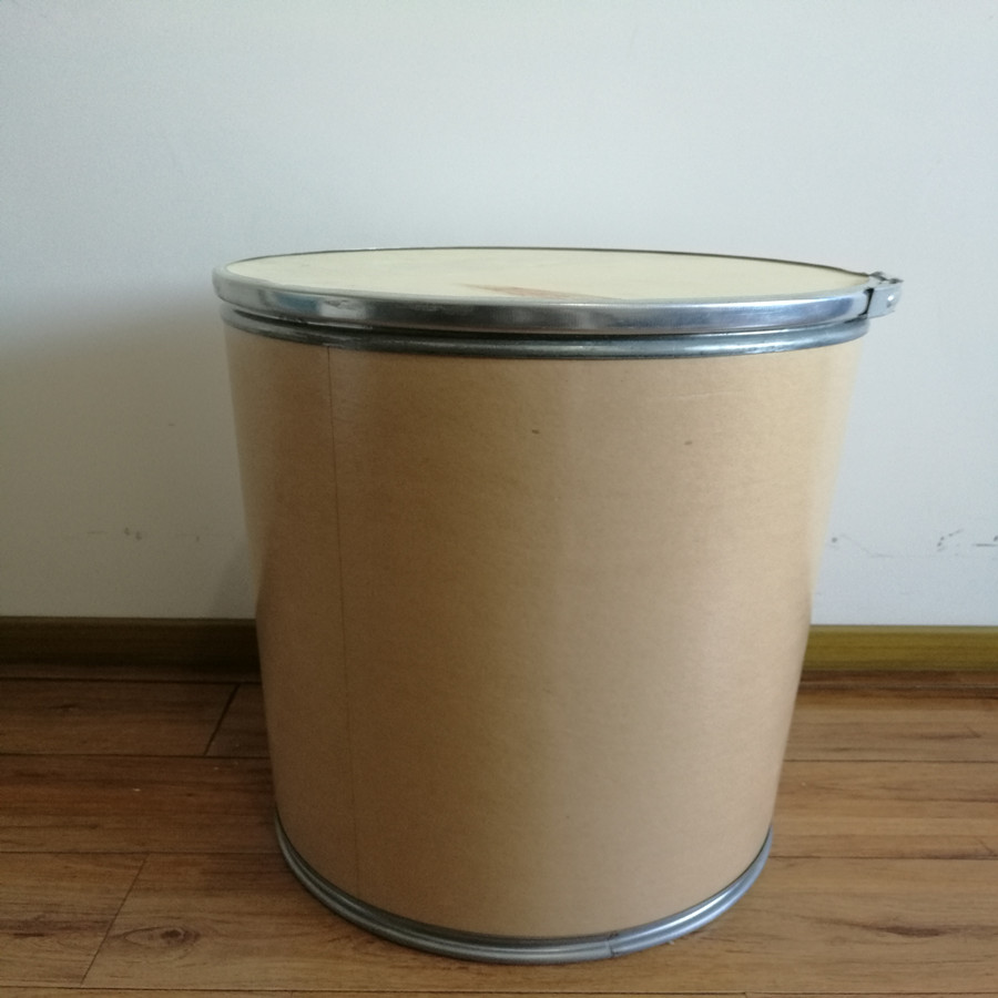 Delivery Process 1