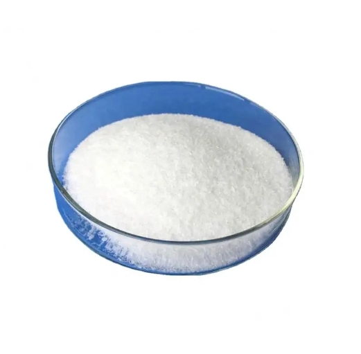 Factory Supply Wholesale Bulk Food Grade Calcium Phosphate Monocalcium Phosphate Anhydrous 7758-23-8 White Powder Food Additive