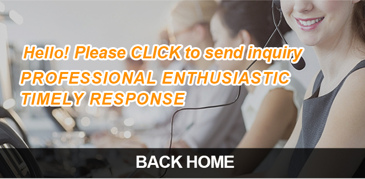 Contact Banner