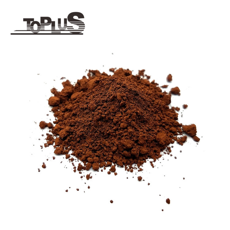 Manganous Manganic Oxide Trimanganese Tetraoxide Mn3O4 Manganese(II,III) Oxide