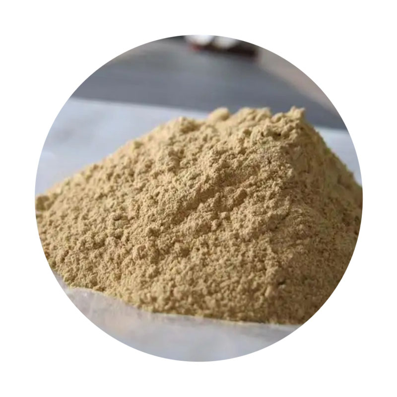 Feed Grade Bentonite Mycotoxin Binder &amp;amp Flowability Improver For LivestockPoultry &amp;amp Aquaculture Feeds