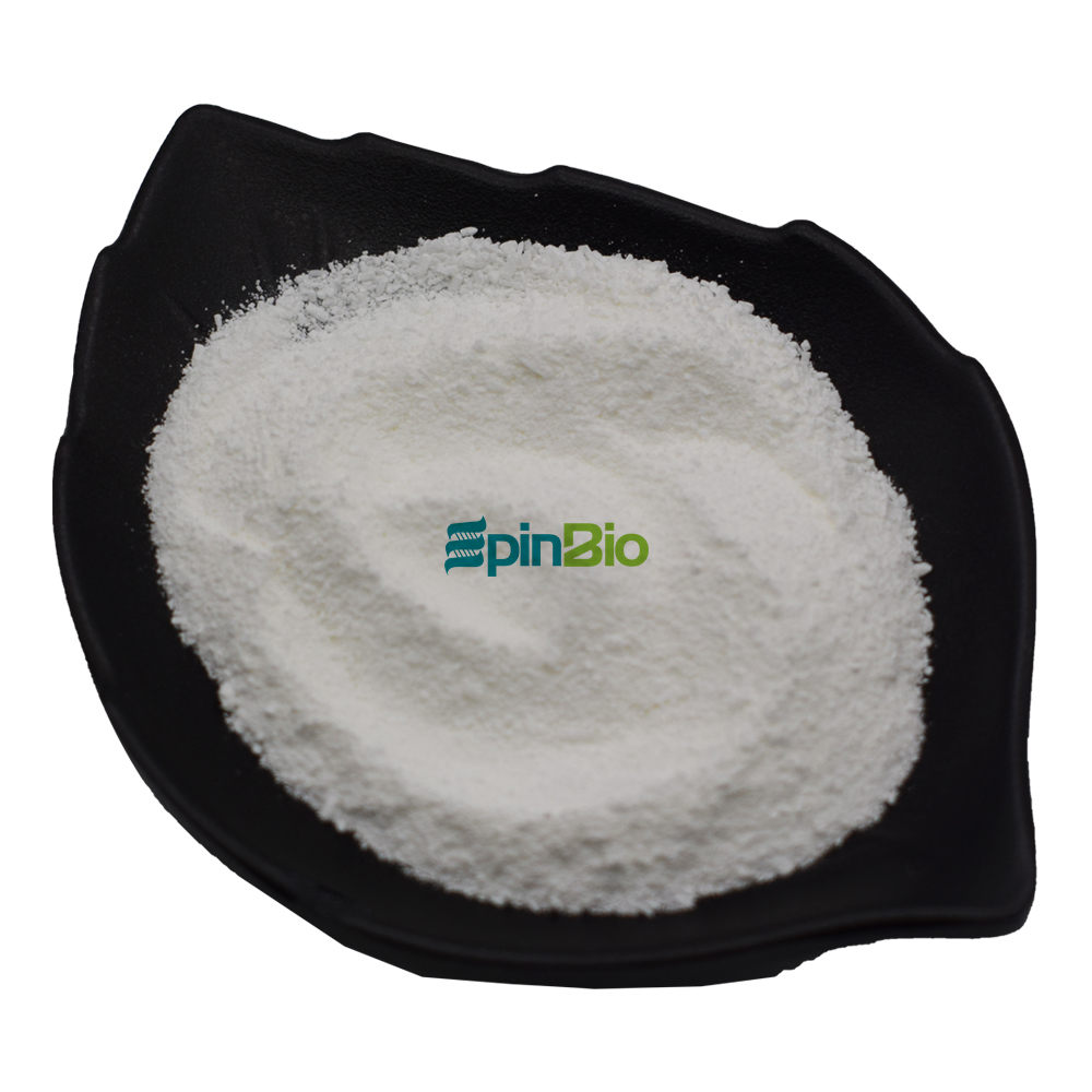 High Purity 98% L-Arginine Powder Nutrition Enhancer Amino Acid