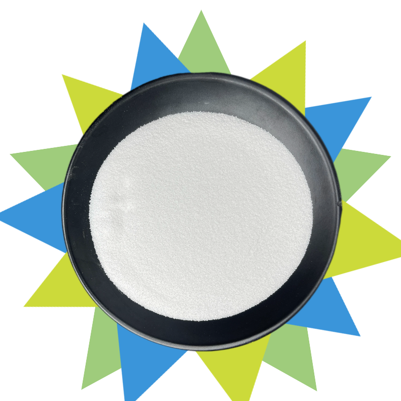 Bicarbonate De Sodium Baking Soda Feed Prix Par Tonne Price Per Ton Baking Soda Powder Sodium Bicarbonate