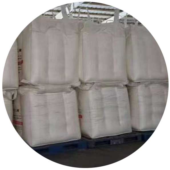 Manganese Dioxide Cas 1313-13-9
