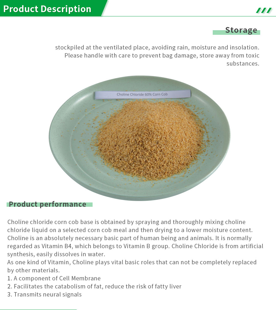 Product Overview Image 1