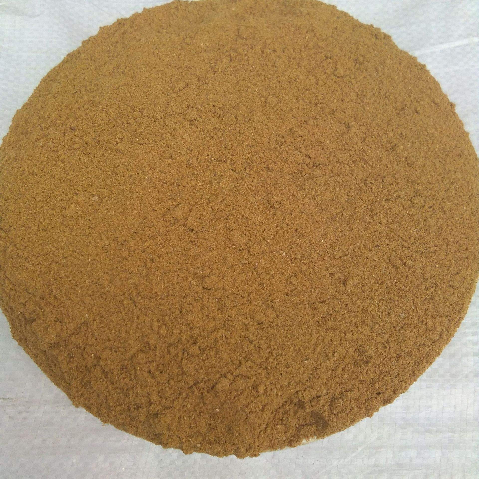 Product Description Image 2