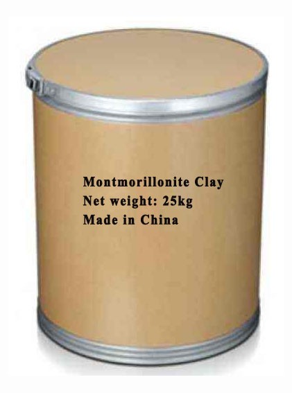 Packaging Type 2