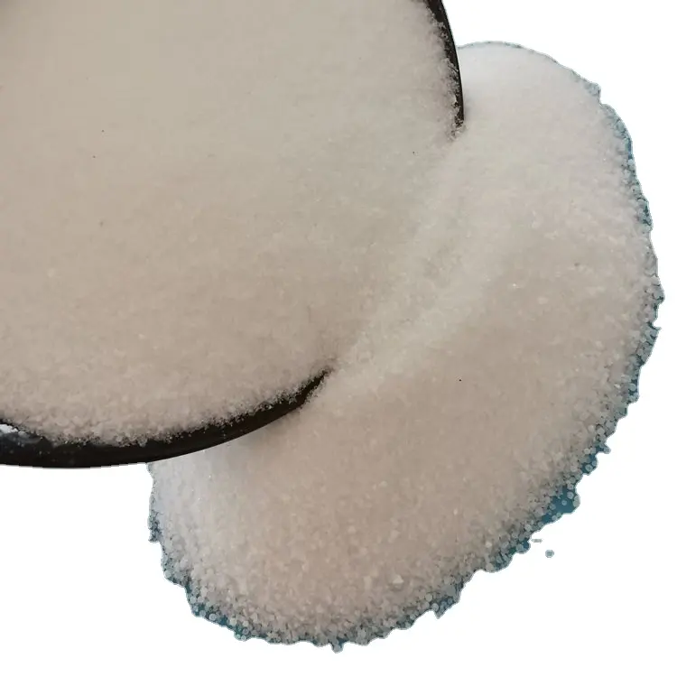 High Quality 98% Kcl Cas 7447-40-7 Potassium Chloride