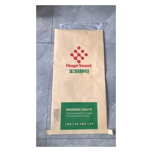 Broad-Spectrum Mycotoxin Binder and Gut Health Enhancer Feed Grade for Poultry and Ruminants