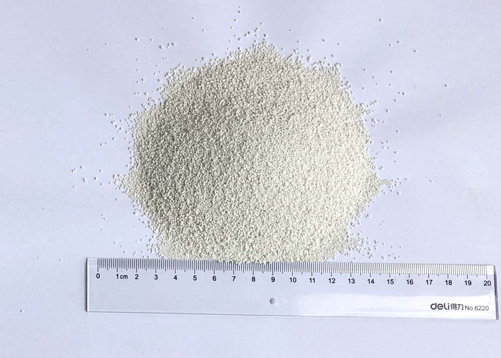 Feed Grade Best Price MCP Monocalcium Phosphate MCP 22%