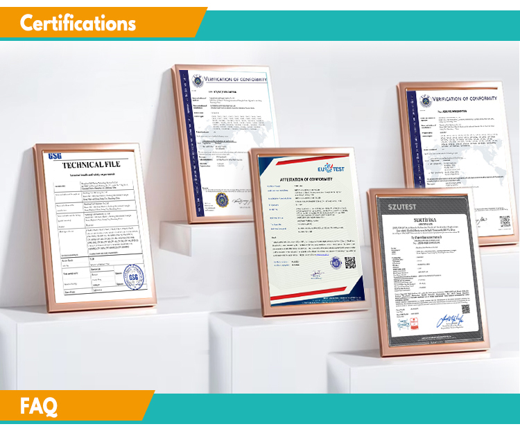 Lanchen Shandong Poultry Feed Grade Enzymes Vitamins Mycotoxin Adsorbent Toxin Binder Water-soluble Powder Premix Preservative