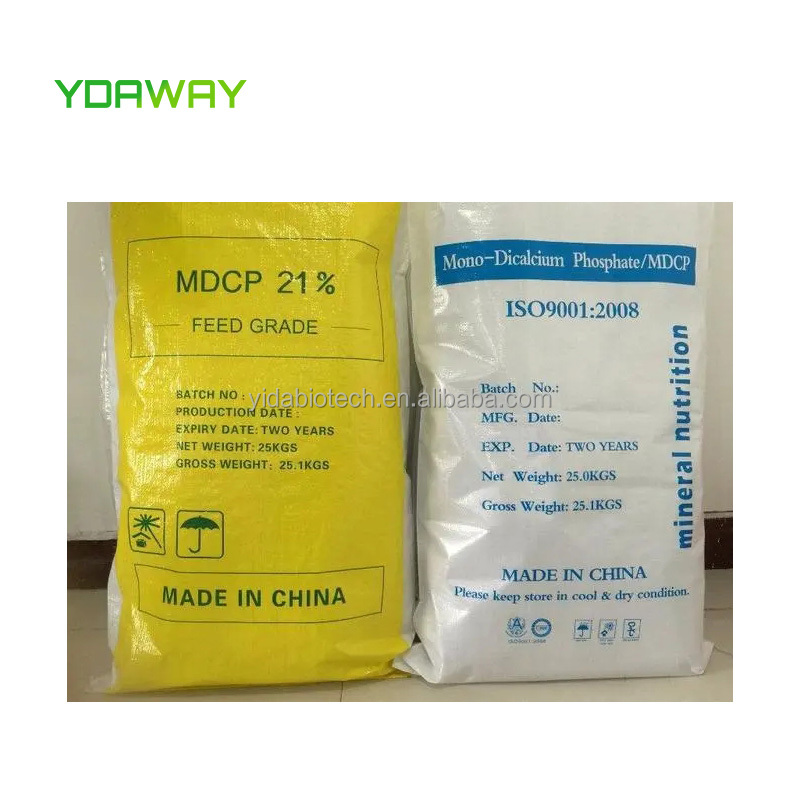 Packaging Image 4