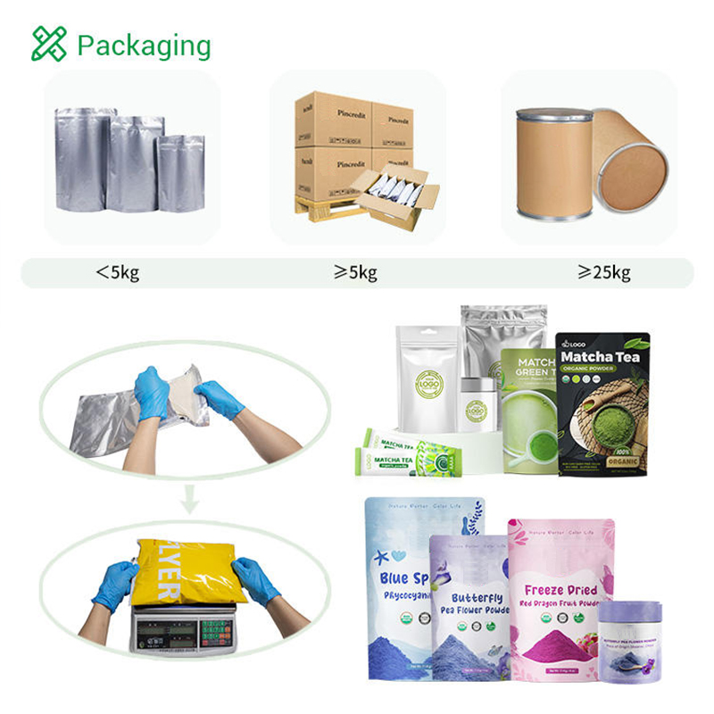 Whey Protein Isolate Powder Sports Nutrition Supplement Bulk Supply OEM Private Label Manufacturer High Purity Formula