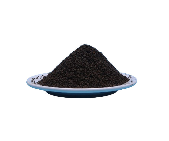 60%min Purity Feed Grade Manganese Oxide With Free Sample
