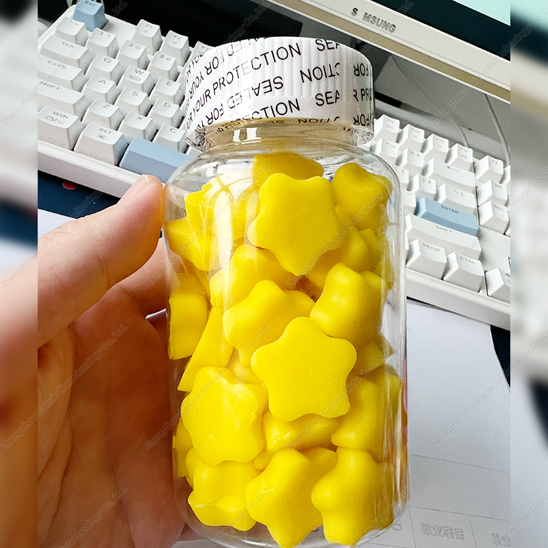 Product Variety 4