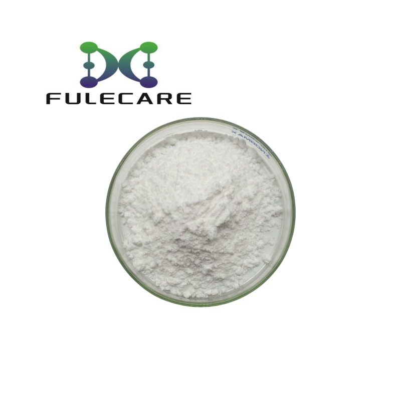 Nutritional Supplements Amino Acid L Arginine Food Grade Powder L-arginine HCL