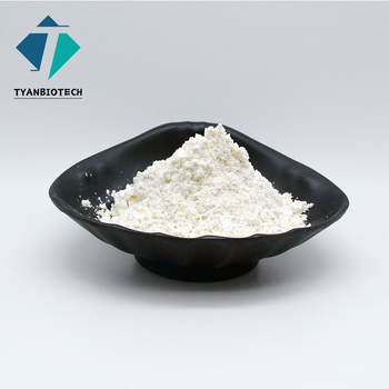 Best Price L-Arginine 99% Food Grade CAS 74-79-3 L-Arginine Powder Food Additive