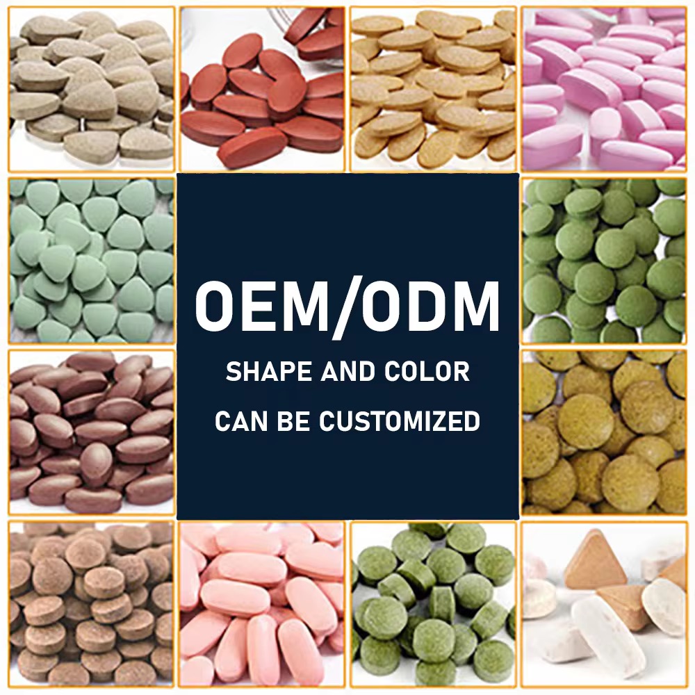 Protein Powder Whey Protein Concentrate Chocolate Flavor Muscle Growth Support Weight Management OEM Manufacturer Private Label