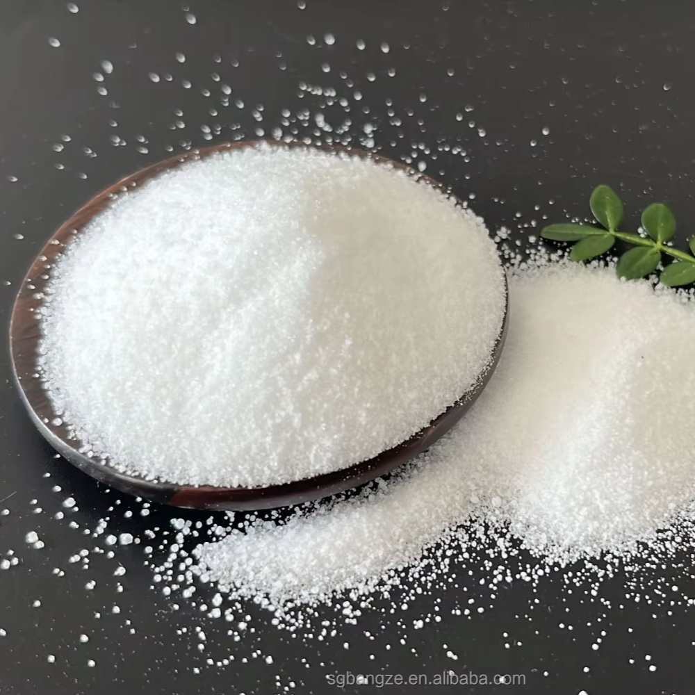Bicarbonate De Sodium Baking Soda Feed Prix Par Tonne Price Per Ton Baking Soda Powder Sodium Bicarbonate