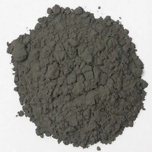 Mycotoxin for Poultry Feed Toxin Binder Feed Additive for Tilapia