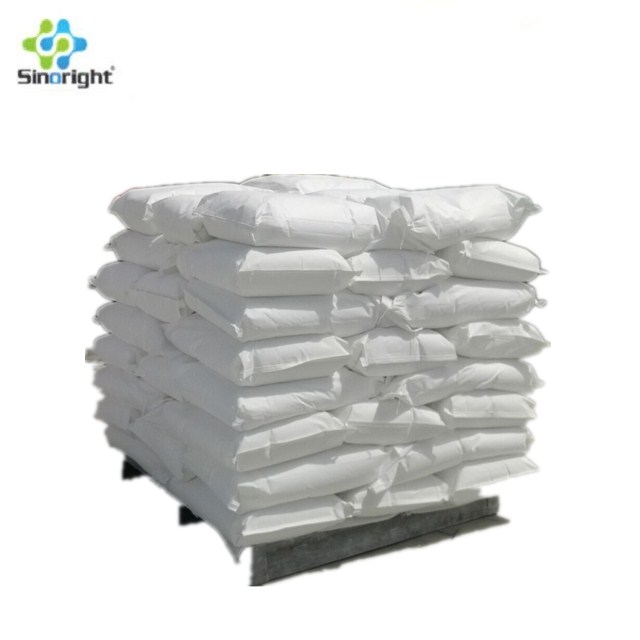 CAS NO 7758-23-8 22% Feed Grade Monocalcium Phosphate Mono Calcium Phosphate MCP