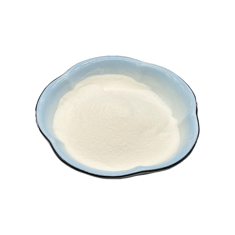 Tinchen Stock Whey Protein WPI 90% Whey Protein Isolate Powder Whey Protein Concentrate 80 WPC