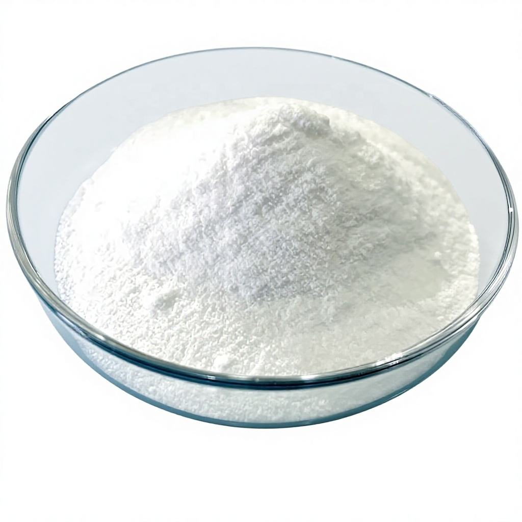 Bicarbonate Sodium Baking Soda Malan Sodium Bicarbonate Price Per Ton Sodium Bicarbonate Food Grade
