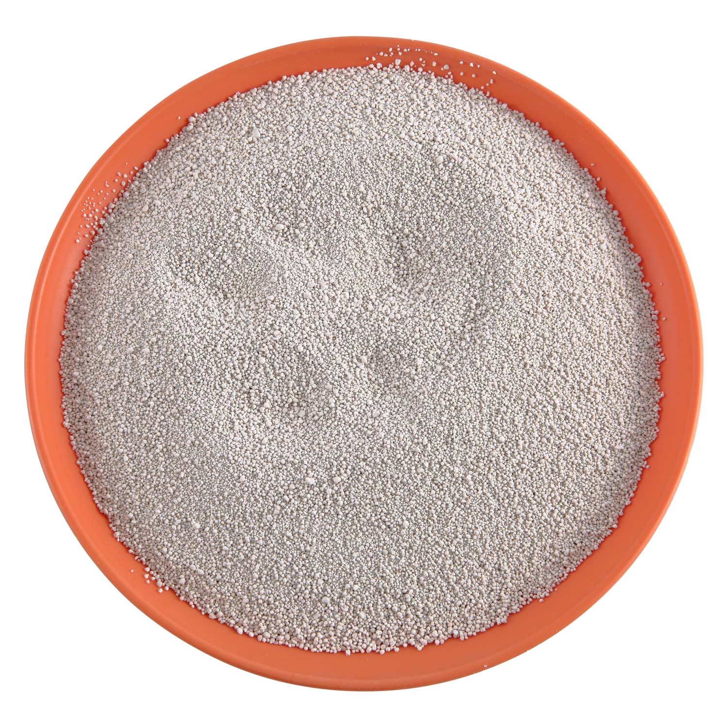 Monodicalcium Phosphate Feed Grade Animals Feed Additives MDCP Granule 21%