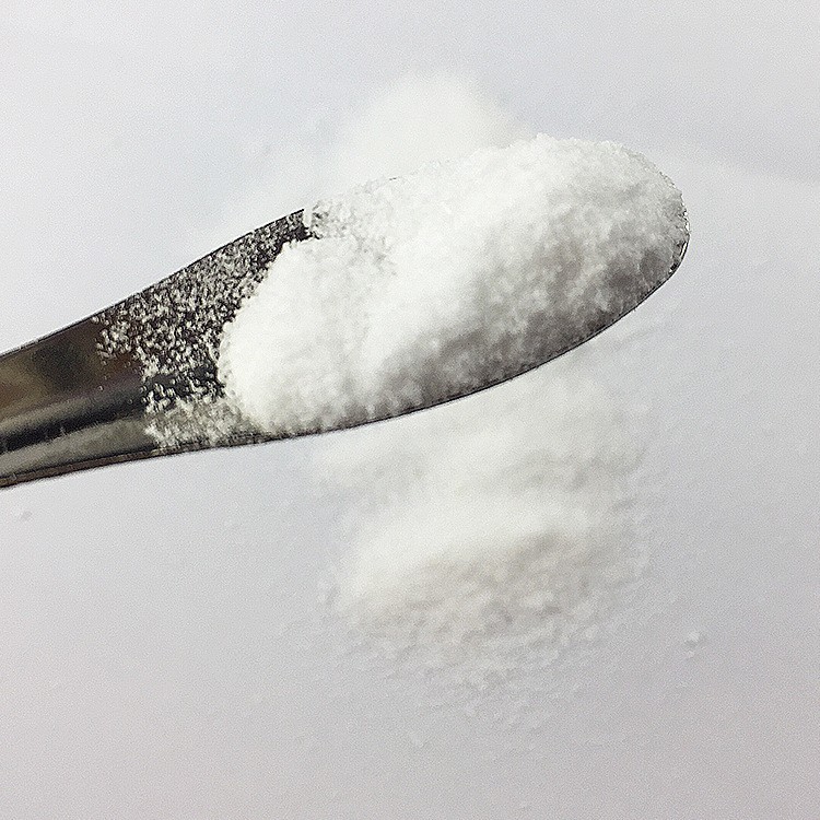 L-Arginine