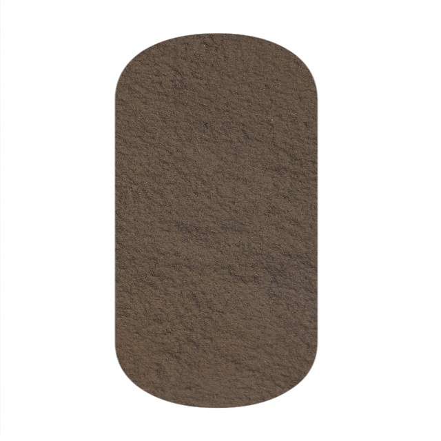 Feed Industry Grade 62% Manganese Oxide Powder