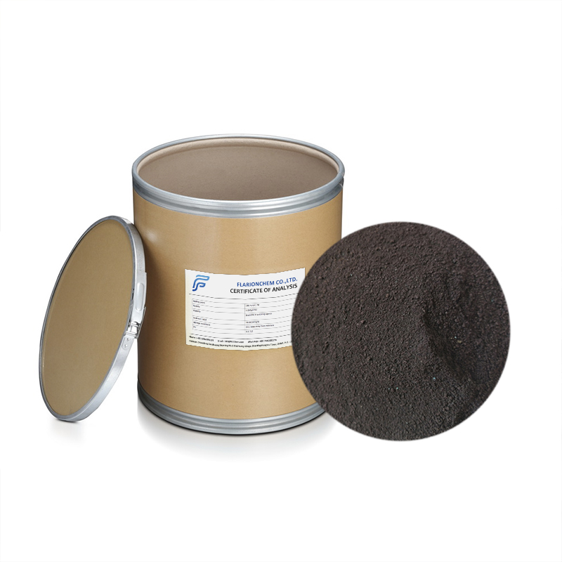 Product detail 1