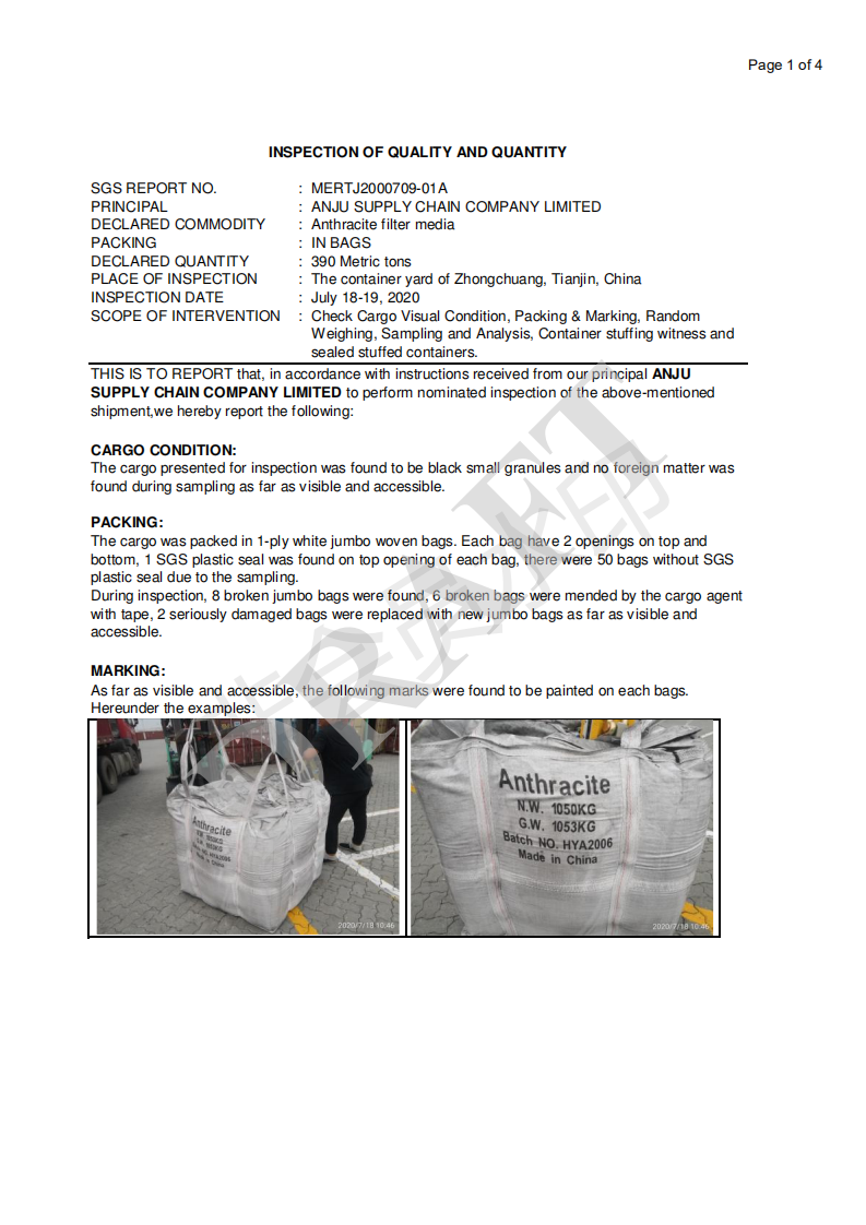 Test Document 4