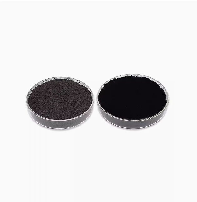 Product Image View 1