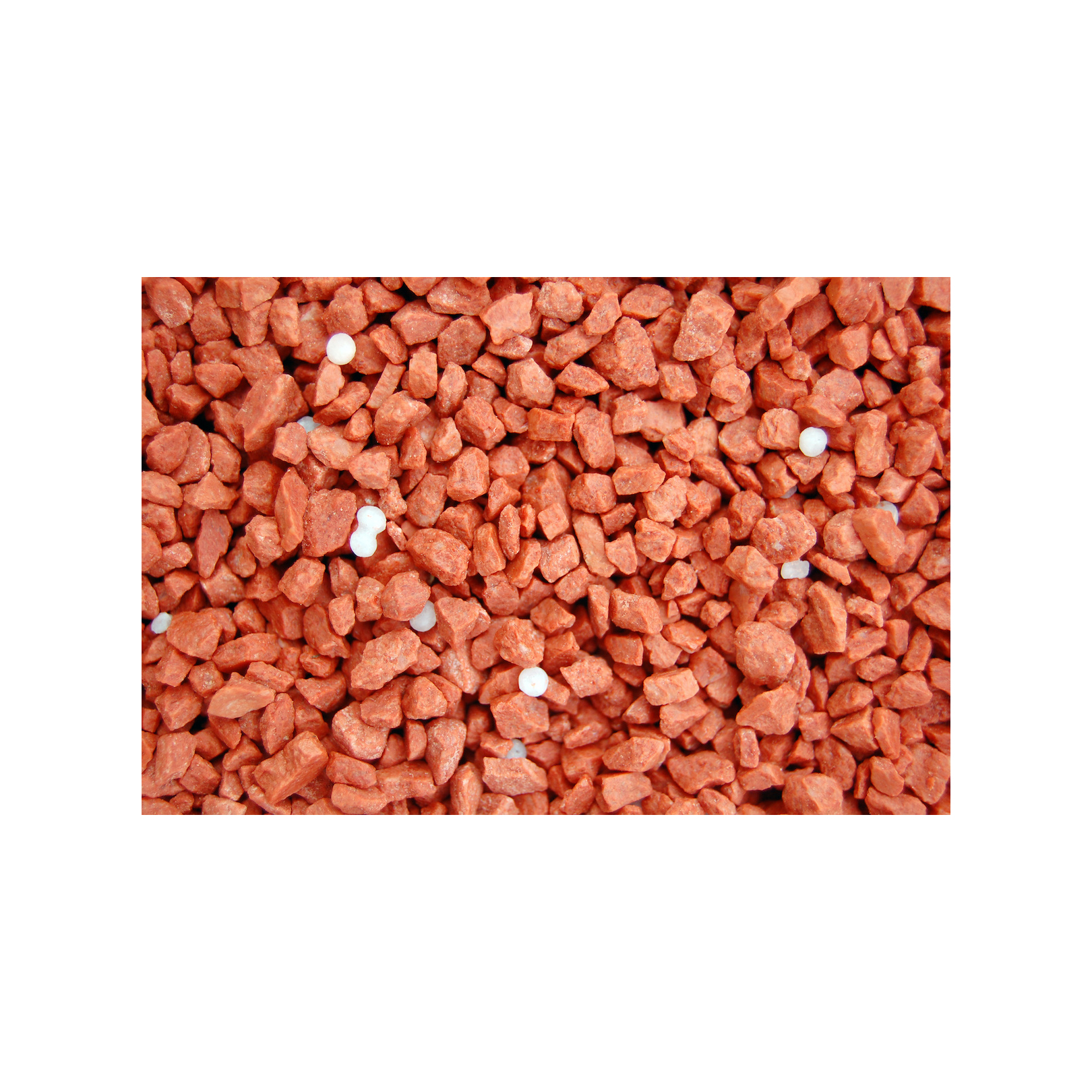 Potassium fertilizer sample 4