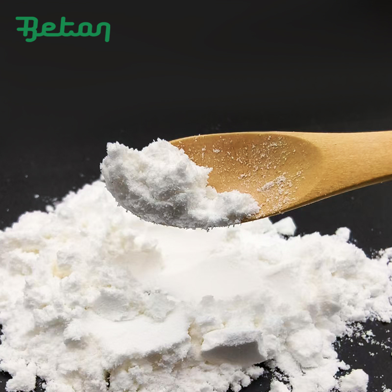 High Quality Best Price Food Grade 99% L-arginine Hcl Powder Supplement Ingredient Nutrition Enhancer Content Arginine Powder