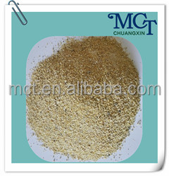 Choline Chloride 60%
