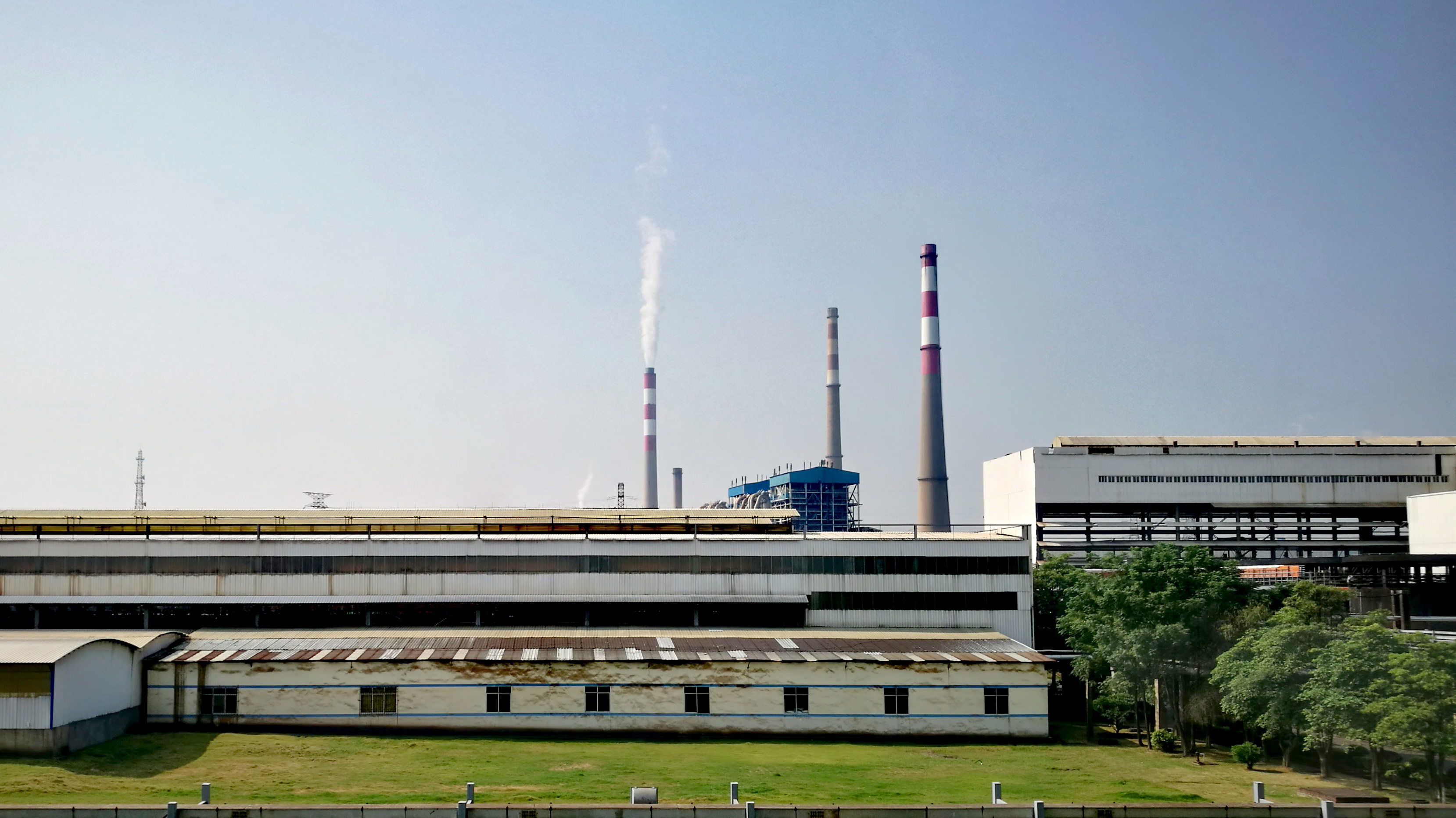 EMD Electrolytic MnO2 Manganese Dioxide Catalyst Grade