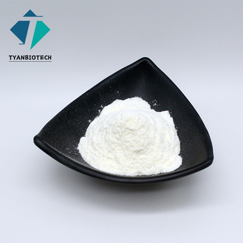 Best Price L-Arginine 99% Food Grade CAS 74-79-3 L-Arginine Powder Food Additive