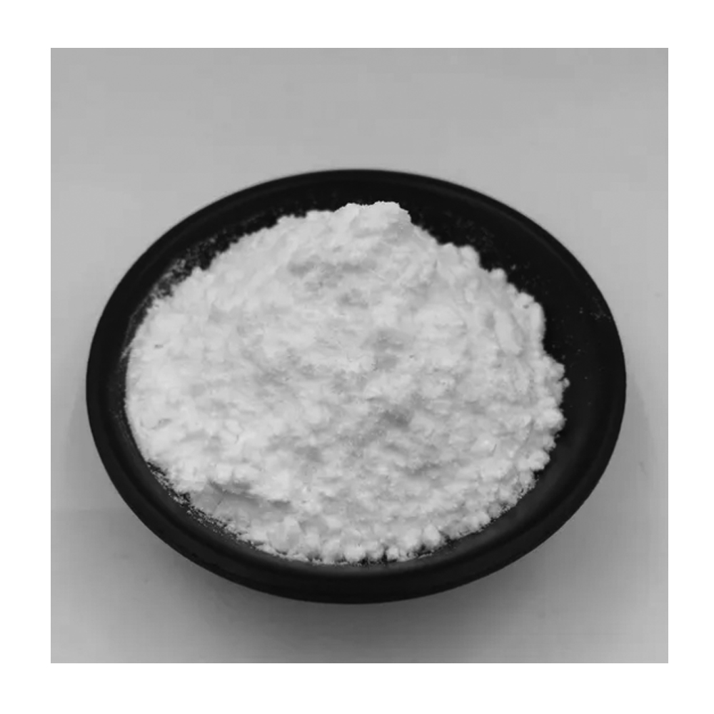 Industrial Grade Kcl Potassium Chloride 99% CAS 7447-40-7