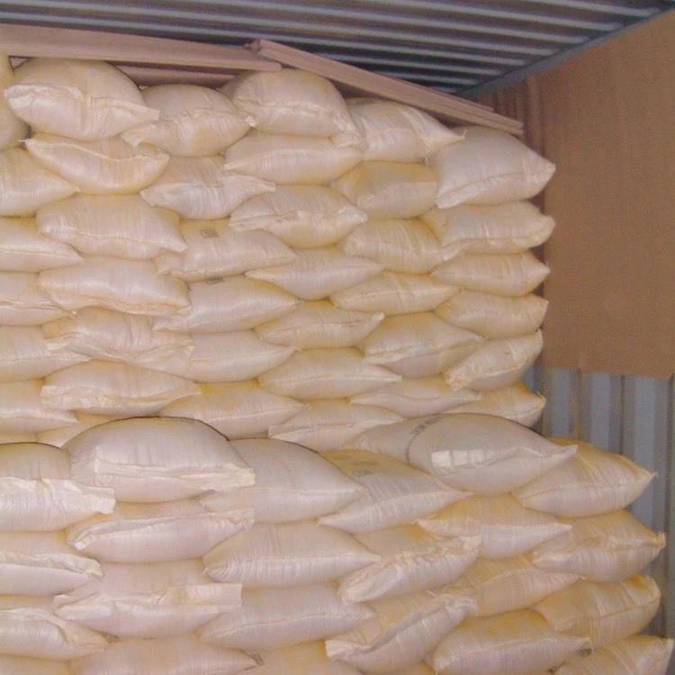 Packaging Operations 1