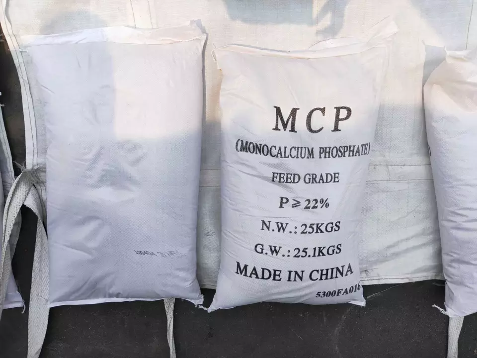 Delivery Loading