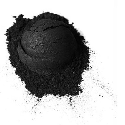 Manganese Dioxide Specimen